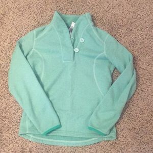 The North Face Sweatshirt